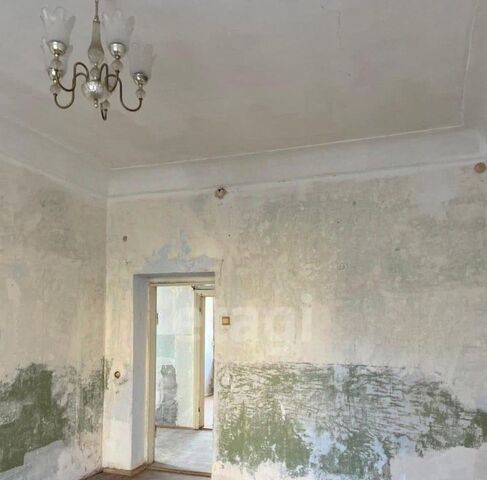 квартира р-н Восточный дом 1 фото
