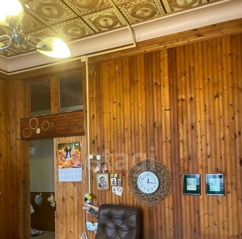 р-н Центральный дом 5 фото