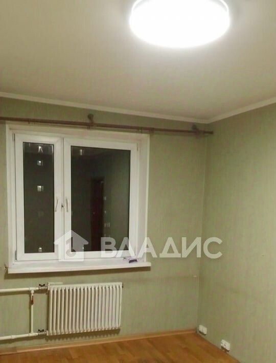 квартира г Москва метро Озерная ул Никулинская 23к/3 муниципальный округ Тропарёво-Никулино фото 3