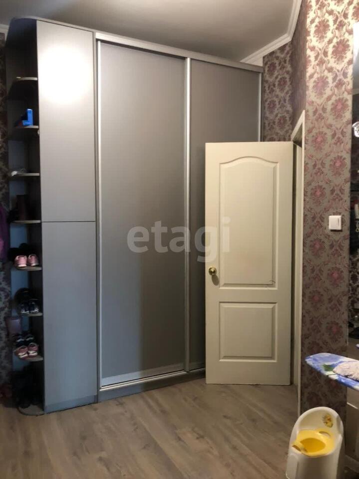 квартира г Якутск ул Можайского 13/7а Республика Саха Якутия фото 1