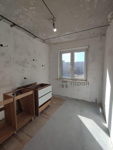 р-н Тракторозаводский дом 10 фото
