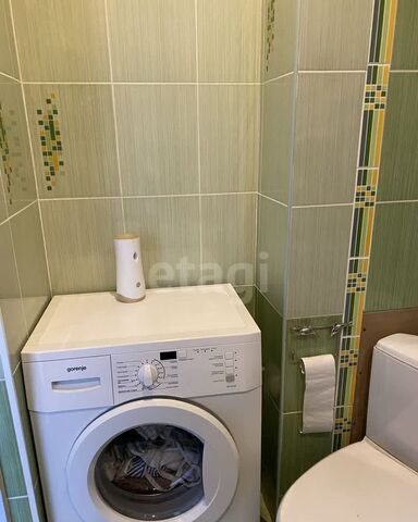 р-н Восточный ул Федорова 67 Тюменская обл. фото