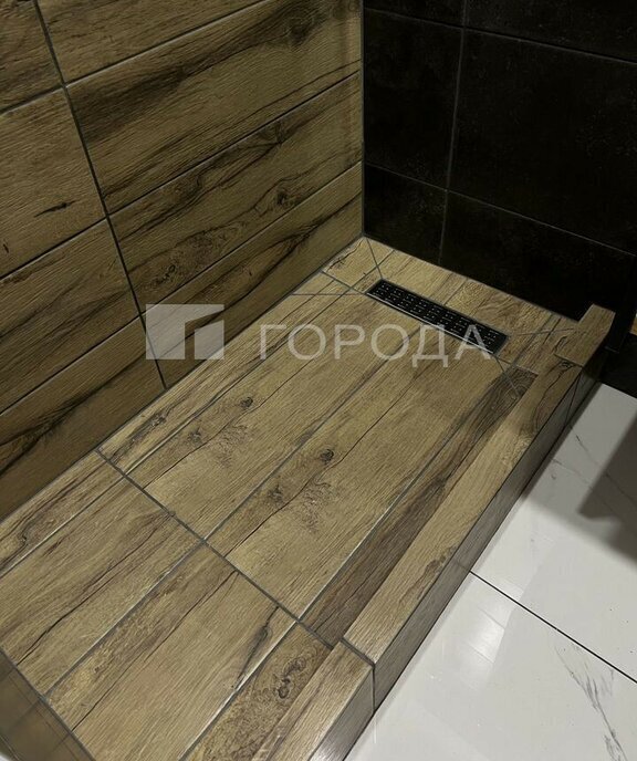 квартира г Барнаул р-н Индустриальный ул Новосибирская 4 фото 4