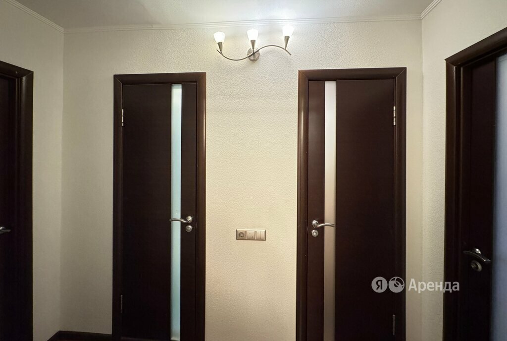 квартира г Екатеринбург р-н Кировский Уральская ул Красина 4 фото 16