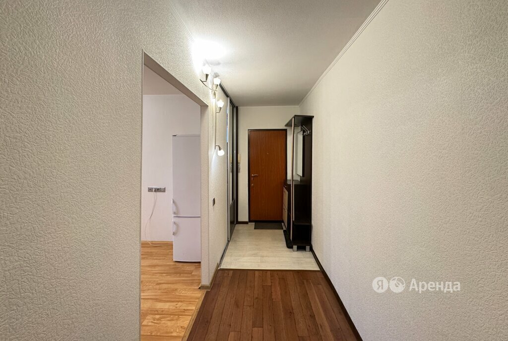 квартира г Екатеринбург р-н Кировский Уральская ул Красина 4 фото 17