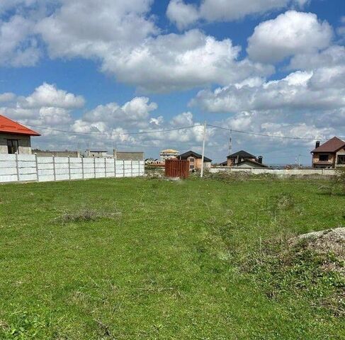 с Белая Речка фото