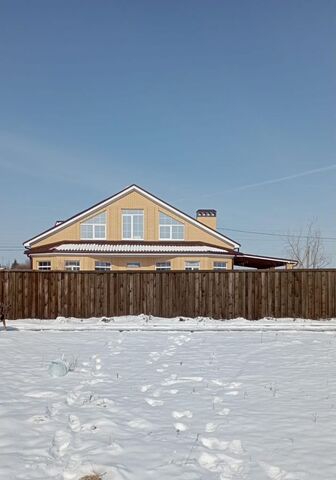 Родионово-Несветайская, Волошинское сельское поселение фото