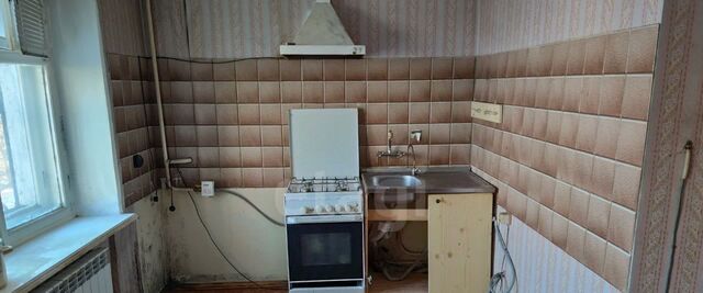 р-н Заводской дом 13 фото