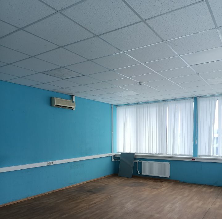 офис г Одинцово проезд Транспортный 13б Одинцово фото 1