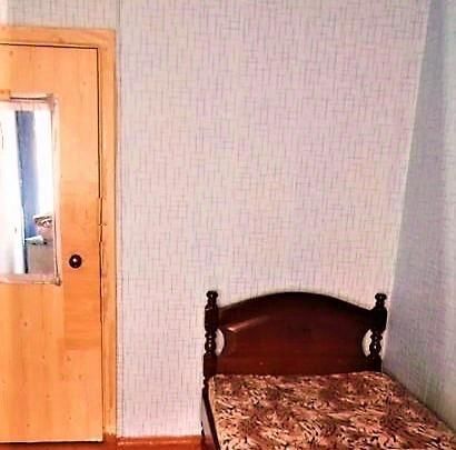 комната г Москва ул Гришина 10к/2 Рабочий посёлок фото 2