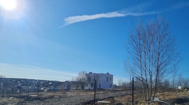 Сходня, Морщихино кв-л, 53 фото