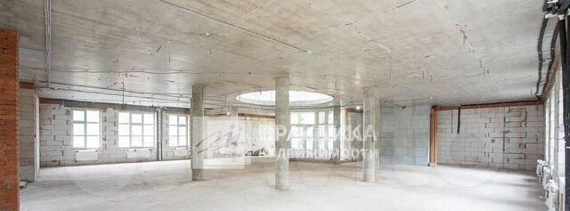 офис Новые Подлипки ул Суворова 21 фото