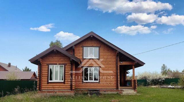 ул Большая 19б Шигалеевское с/пос фото ул Большая 19б Шигалеевское с/пос фото