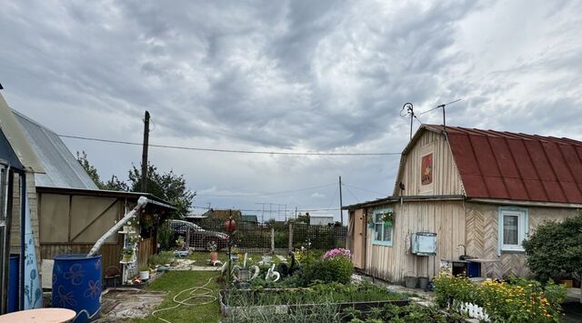 Площадь Маркса, 137 фото