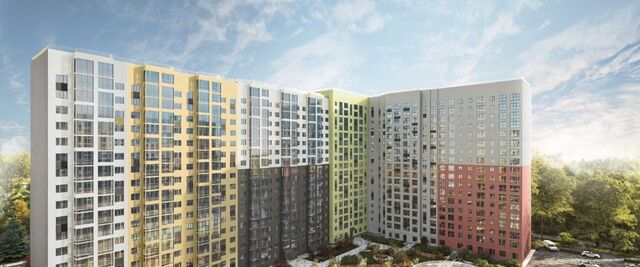 р-н Сеймский Курского завода тракторных запчастей мкр фото