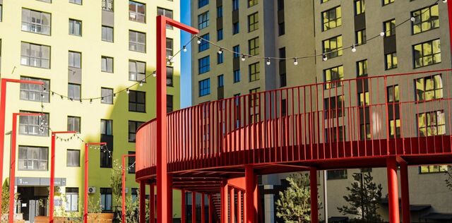 р-н Сеймский Курского завода тракторных запчастей мкр фото
