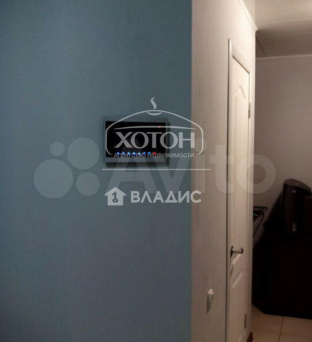 дом г Элиста ул С.Кирова фото 4