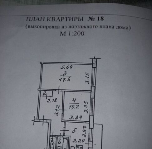 ул Гоголя 9б фото