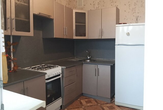р-н Фрунзенский фото