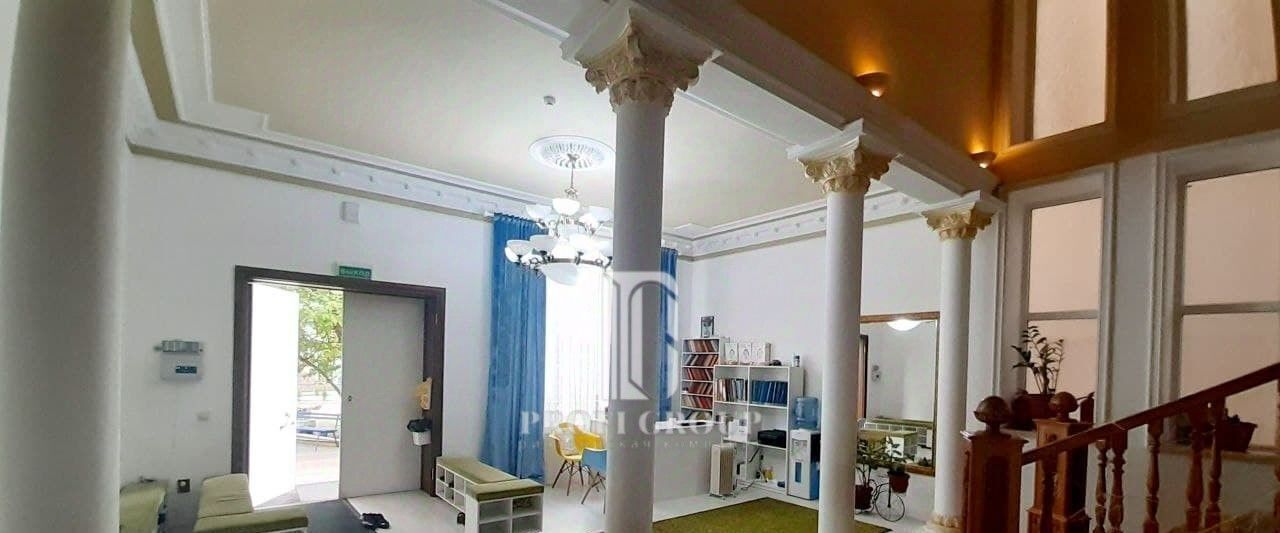 дом г Махачкала ул Богатырева 8р Советский фото 1