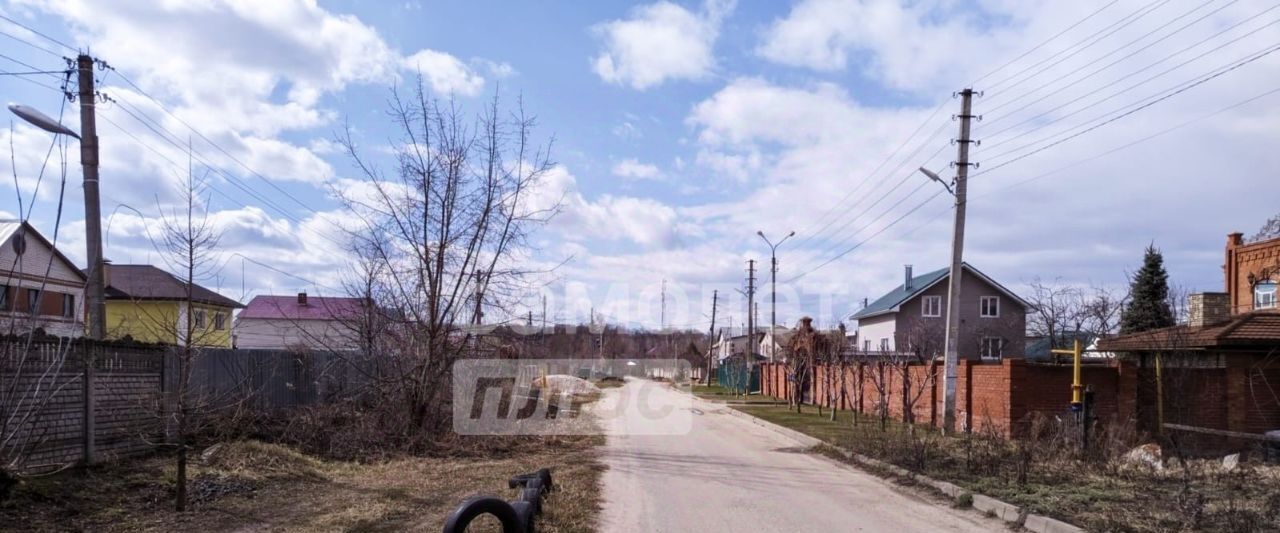 земля г Казань Авиастроительная ул Аксу 15 фото 3