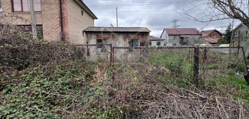 земля г Пятигорск п Свободы ул Цветочная фото 3