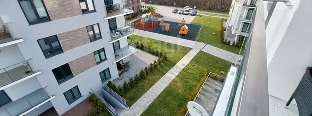 дом 19к/4 фото