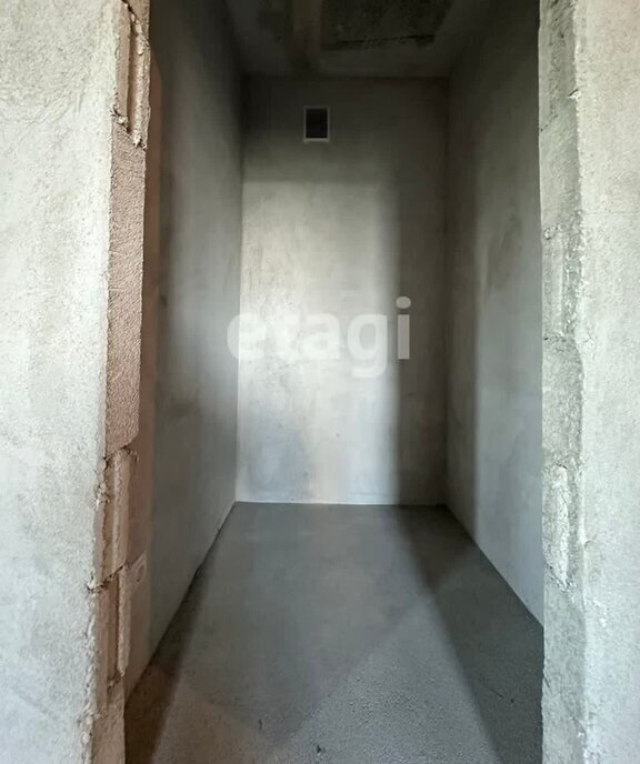квартира г Калининград р-н Ленинградский ул Артиллерийская 87 фото 2