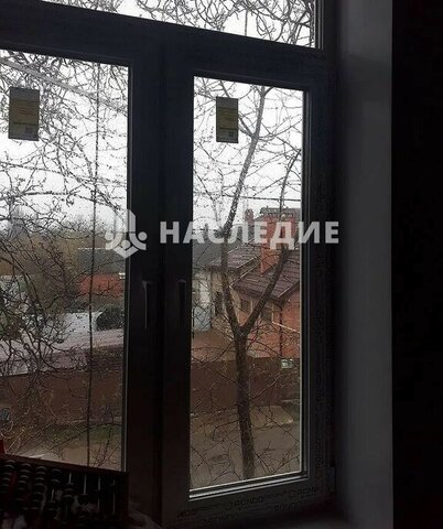 ул Путевая 2 фото