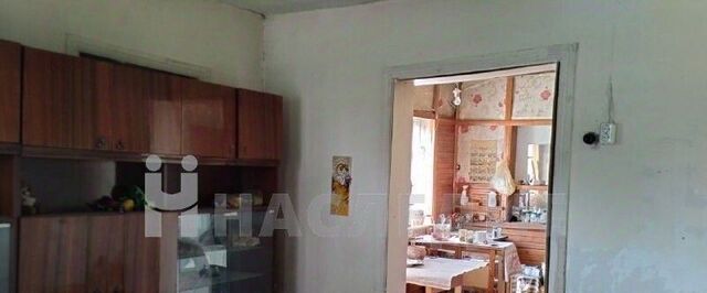 ул Краснозвездная 73 фото