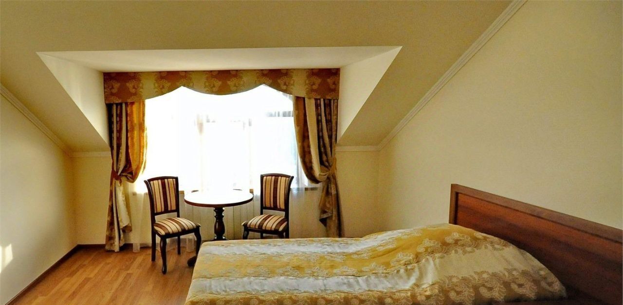 комната г Краснодар р-н Центральный ул Кузнечные Ряды 47 фото 3