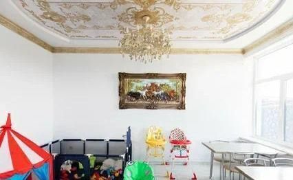 комната г Феодосия с Береговое ул Приморская 1в фото 14