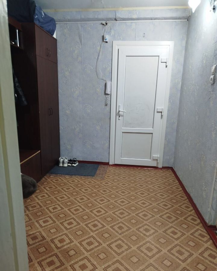 квартира г Армавир ул Герцена 7 фото 10