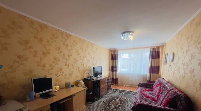 р-н Кировский дом 28а фото