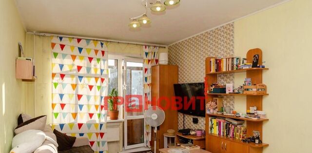 р-н Заельцовский Заельцовская дом 106 фото