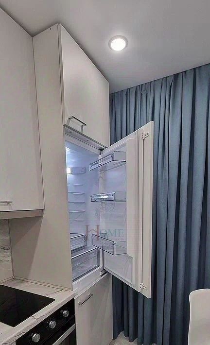 квартира г Новосибирск ул Спортивная 21 Площадь Маркса фото 6