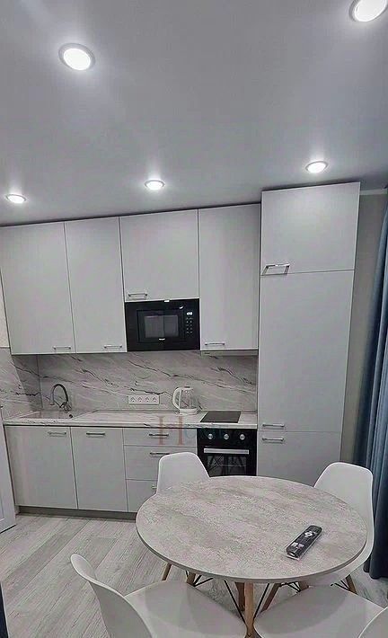 квартира г Новосибирск ул Спортивная 21 Площадь Маркса фото 11