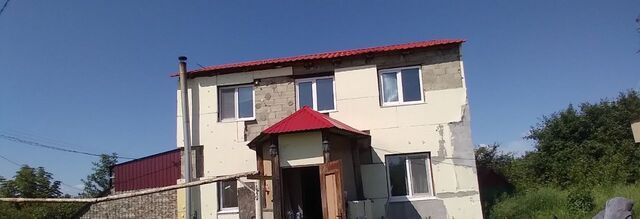 снт Надежда-1 фото