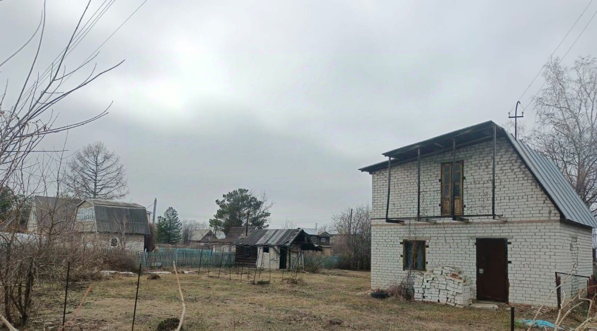 земля г Барнаул снт Мелиоратор ул Дружбы фото 4