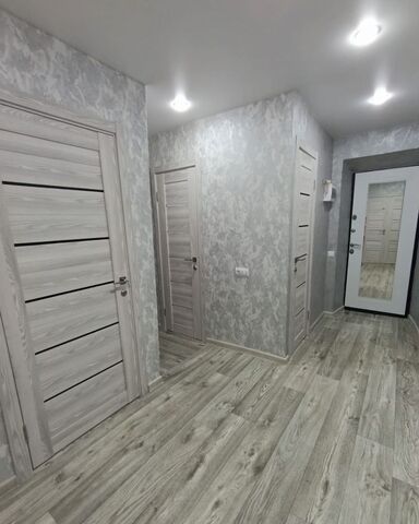 метро Белокаменная дом 4 муниципальный округ Богородское фото