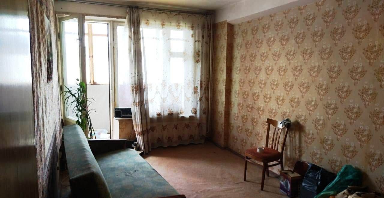 квартира г Кисловодск ул Окопная 1а фото 1