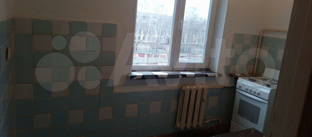 квартира г Нижний Тагил р-н Ленинский ул Газетная 91а фото 7
