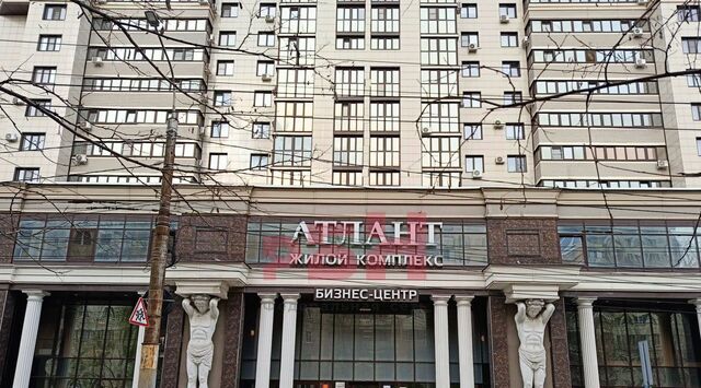 р-н Центральный ул Средне-Московская 62а фото