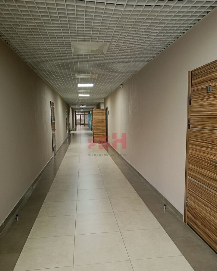 свободного назначения г Воронеж р-н Центральный ул Средне-Московская 62а фото 3