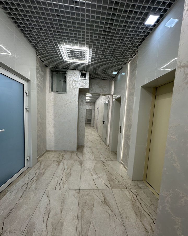 офис г Ростов-на-Дону р-н Кировский ул Красноармейская 202 фото 10