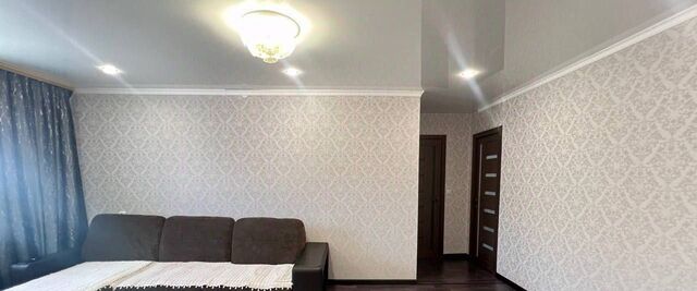 дом 6в фото