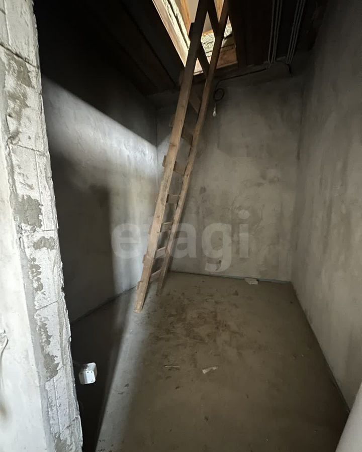 дом г Кострома р-н Заволжский Селище фото 18