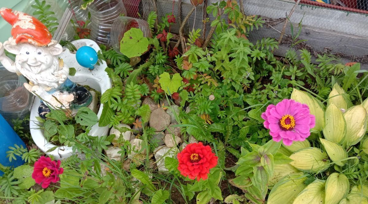 дом городской округ Рузский с Покровское фото 5