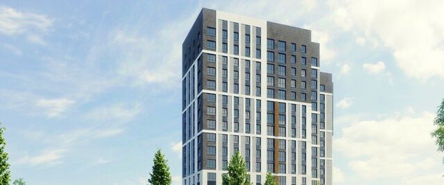 Мегаполис-Парк мкр фото Мегаполис-Парк мкр фото