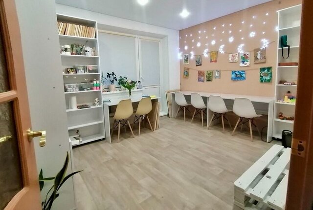 р-н Автозаводский фото